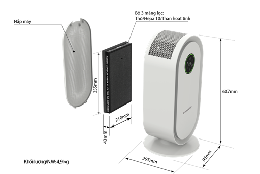 1Artboard 1 copy 8(2).png